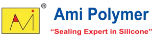 Ami-logo-1.webp