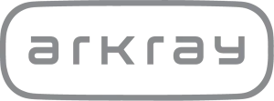 Arkray_Logo_a2629a83-049c-4ff3-81c6-b81738d47923.webp