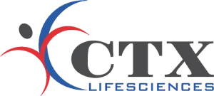CTX_NEW_LOGO-white.webp