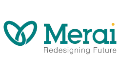Merai_logo.webp