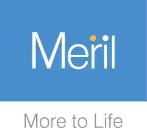 Meril-More-To-Life.webp