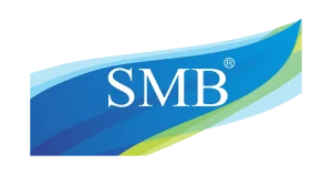 SMB-Corp-IUD-Manufacturers-In-India-logoimg.webp
