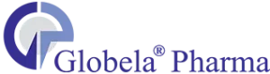 cropped-Website-Logo.webp