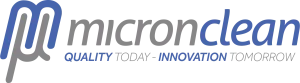 micronclean.webp
