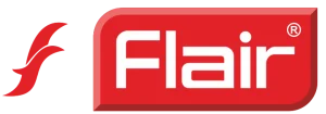 web_flair_logo-04_1.webp