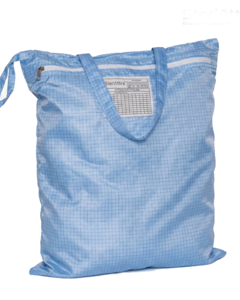 ESD Bag