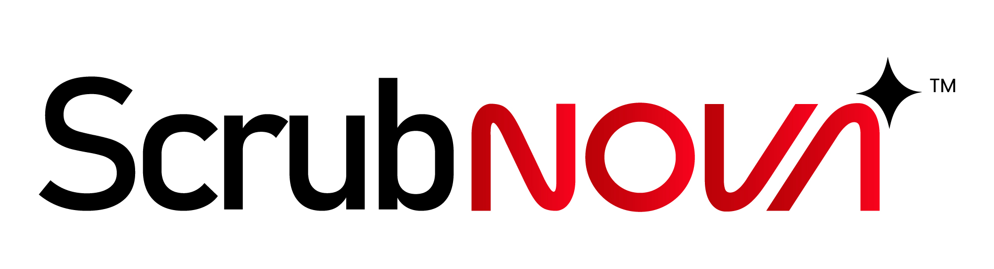 SCRUB-NAVA_logo-1.jpg