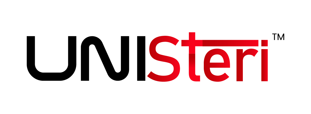 UNI-Steri_logo.jpg