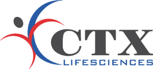 CTX_NEW_LOGO-white