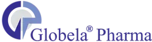 cropped-Website-Logo
