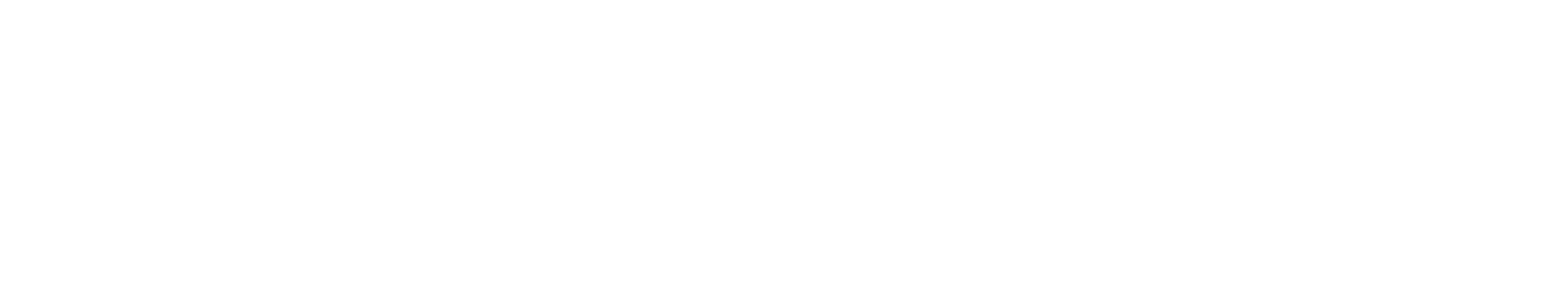Steriattire