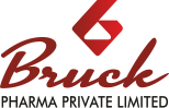 logo (1)