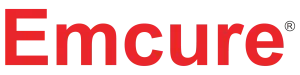 Emcure