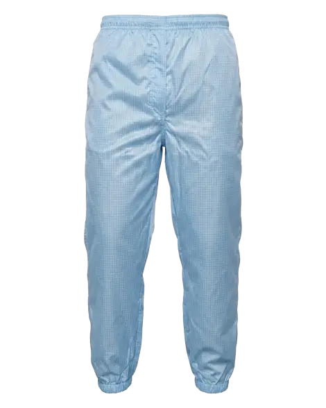 ESD Trouser