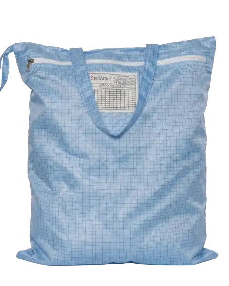 ESD Bag