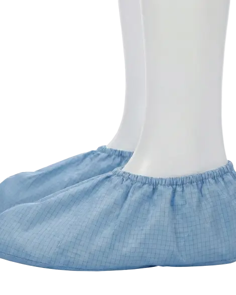 ESD Shoe Covers