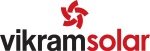 Vikram_Solar_logo.svg.webp