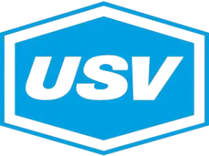 image-removebg-preview_36_1.original