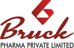 logo (1)