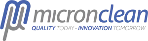 micronclean