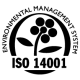 icons-01.png