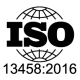 icons-02.png