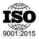 icons-03.png