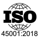 icons-04.png