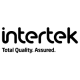 icons-05.png