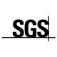 icons-06.png