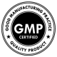 icons-08.png